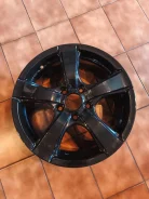 ASW. 7.0x16", 5x114.3, ET40, �� 56,1���. ����