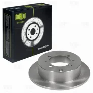 ���� ��������� ������ d=262 4 ���. Trialli DF117202 DF117202 ����
