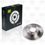 ���� ��������� ������ d=230 Trialli DF180110 DF180110 ����