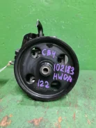 ����� �������������� ���� FORD Focus II 4M513A696AD CB4 HWDA 4M513A696AD ����
