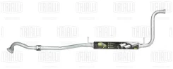 ��������� ��� �/� ��� 2170 Trialli � ������ � ���������� Trialli EAM0130 EAM0130 ����