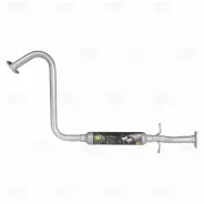 ��������� �������������� �� ���������� (����������������� �����) Trialli EAM0210 EAM0210 ����