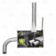 ��������� �������������� (���������) (����. �����) Trialli EAM1806 EAM1806 ����