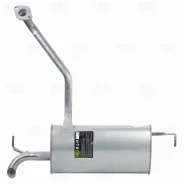 ��������� �������� (����������������� �����) Trialli EMM0356 EMM0356 ����