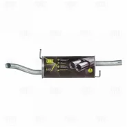 ��������� Trialli EMM1004 EMM1004 ����