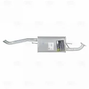 ��������� ��������, ������� ����� (����������������� �����) Trialli EMM0504 EMM0504 ����