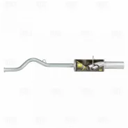 ��������� ��� �/� ��� 2108 Trialli (����������������� �����) Trialli EMM4002 EMM4002 ����