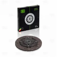���� ��������� ������� Trialli FD0507 FD0507 ����
