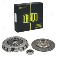 ��������� � ����� � ������������ ������ Trialli FR1905 FR1905 ����