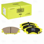 ������� ��������� �������� �������� ������������ PRO Trialli PF084101CR PF084101CR ����
