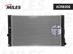 �������� (������) Toyota Prius 1.8 08- ACRB306 ACRB306 ����