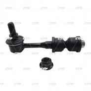 ������ ������������� | ��� ����/��� | / CLT-115 CTR CL0615K CL0615K ����