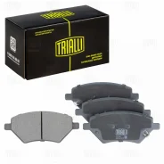 ������� ��������� �������� �������� Trialli PF2332 PF2332 ����