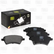 ������� ����. ����. �����. ��� �/� Suzuki SX4 (06-) (PF 2402) Trialli PF2402 PF2402 ����