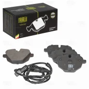 ������� ��������� �������� ������ Trialli PF4012 PF4012 ����