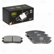 ������� ����. ��� �/� Great Wall Hover (05-)/Opel Frontera (91-) ����. ���. (PF 4041) Trialli PF4041 PF4041 ����