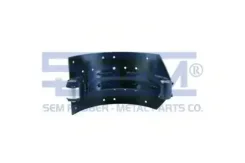 ������� ��������� 410x220 (� �������) o/o 16 �������� MAN, MB SE-M 9923 ����