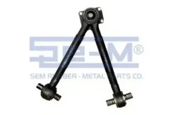 ���� ���������� V-��� L608 d50DAF F65/65CF/F75/75CF/F85/85CF/F95�/95XF SE-M 9438 ����