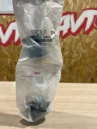 �������� ������ ������������� 51306-SAA-J01 / Honda 51306SAAJ01 ����