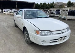 Toyota Corolla Levin. AE1115043505, 5A ����