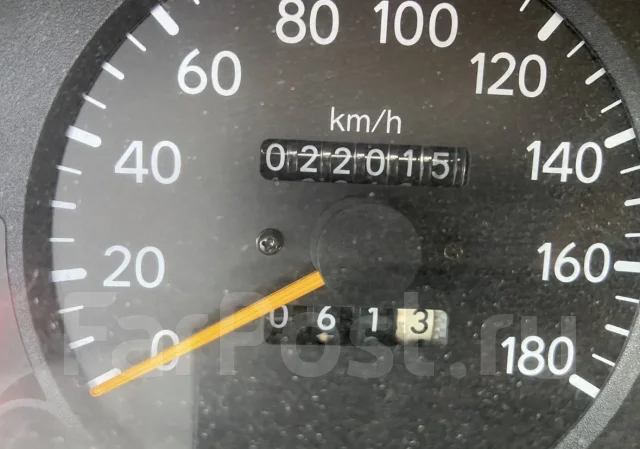Toyota Corolla Levin. AE1115043505, 5A ����