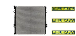 �������� Lexus GX 460 Toyota Land Cruiser 150 1640038253 1640038250 1640038251 1640038252 32718507 ����