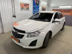 ������ ������� Chevrolet Cruze 2009-2015 95090903 J300 F16D3, �������� 95090903 ����