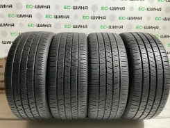 Continental ContiProContact. ������, �/�, ����� 15 % ����