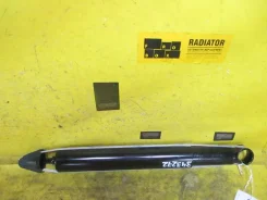 ����������� Toyota Rav4 ACA20W, ������ 343272 ����