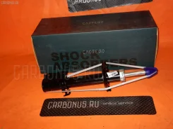 ������ ������������ Haima 2, ����� �������� CR049FLHM2 ����