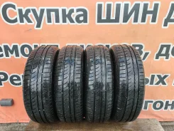 Pirelli Cinturato P1. ������, 2020 ���, �/�, ����� 10 % ����