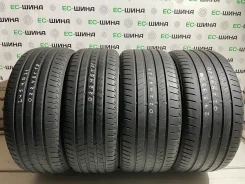 Bridgestone Alenza 001. ������, �/�, ����� 20 % ����