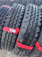Terraking HS268. �����������, ����� ����