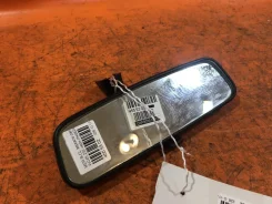 ������� ������ Mercedes-benz B-class T245.232, ����. �WDD2452322J101800(! ������� ��������) �/� Mercedes-BENZ 4555302 4555302 ����