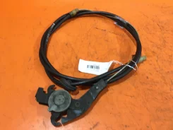 ������ ����������� ������� Mercedes-benz S-class W220.065 112.944, �����������A2204200985WDB2�200651A104273(! ������� ��������) �/� Mercedes-BENZ 4555...