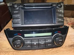 Panasonic ����