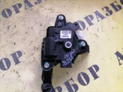 ����������� ����� Datsun ON-DO 2019 619852 ����� 1.6 21127 106�/� 619852 ����