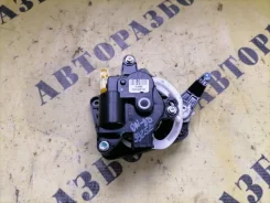 ����������� ����� Datsun ON-DO 2019 619852 ����� 1.6 21127 106�/� 619852 ����
