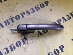 ����� ����� ������ ����� �������� Datsun ON-DO 2019 11186205151 ����� 1.6 21127 106�/� 11186205151 ����