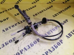 ���� ������������ ��� Datsun ON-DO 2019 219011703113 ����� 1.6 21127 106�/� 219011703113 ����