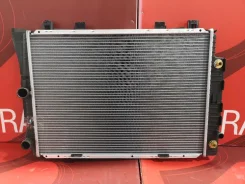 �������� ��� Mercedes-benz S-class W140.028 TD-036-3995 TD0363995 ����