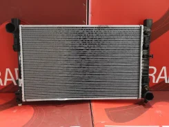 �������� ��� Mercedes-benz C-class W203 TD-036-2337-26 TD036233726 ����