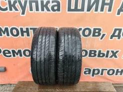 Doublestar DU01. ������, 2017 ���, �/�, ����� 30 % ����