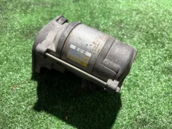 ������� Toyota Caldina CT198 2C 3C 28100-64300 ����