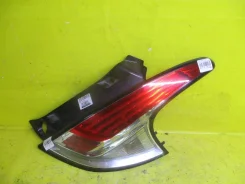 ���� Chrysler Ypsilon, 21.41, 2012�. Lancia Ypsilon ZLA31200*05085674/21.41#���� �� ������(! ������� ��������) �/� Chrysler 2141 2141 ����