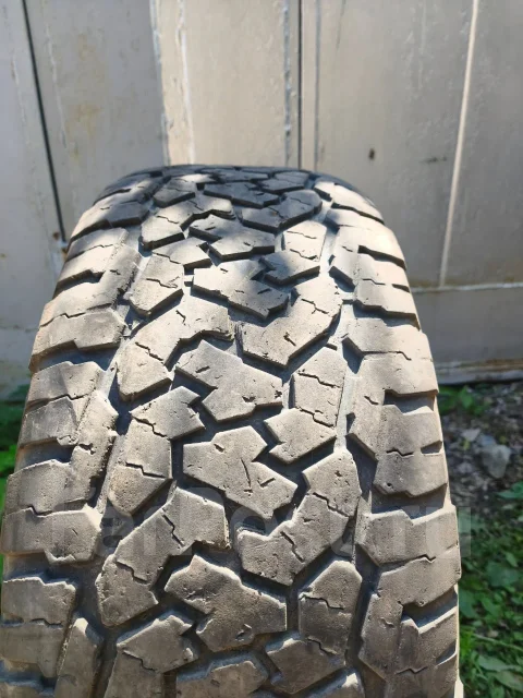 Roadcruza. ����� at, 2022 ���, �/�, ����� 30 % ����