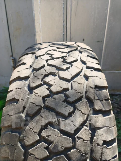 Roadcruza. ����� at, 2022 ���, �/�, ����� 30 % ����