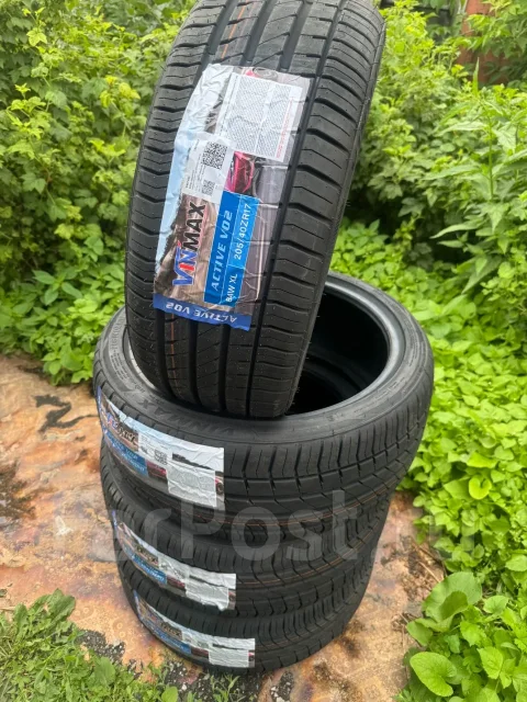 Winmax. ������, 2026 ���, ����� ����