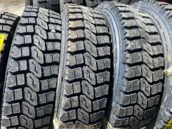 Hilo 386. �����������, ����� ����