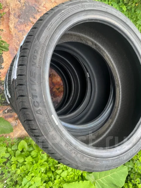 Winmax. ������, 2026 ���, ����� ����
